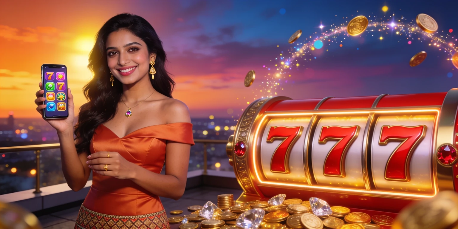 3e331 3e331-এ রেজিস্ট্রেশন করে লবিতে প্রবেশ করুন