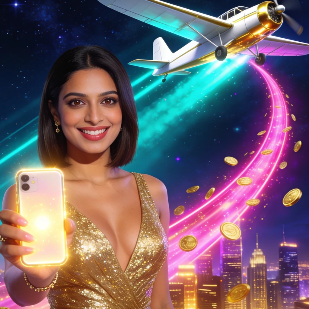 3e331 কাবাডি বেটিং